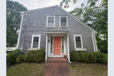 96 Summer St, Kingston, MA 02364 - Photo 1