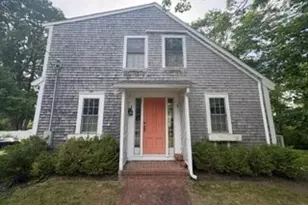 96 Summer St, Kingston, MA 02364 - Photo 1