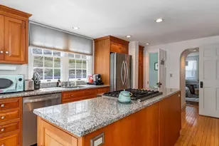 51 Lynn Fells Pkwy, Melrose, MA 02176 - Photo 5