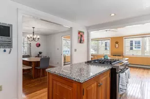 51 Lynn Fells Pkwy, Melrose, MA 02176 - Photo 7