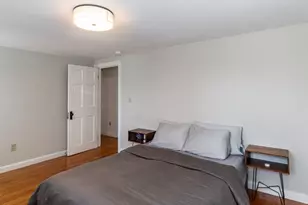 51 Lynn Fells Pkwy, Melrose, MA 02176 - Photo 15