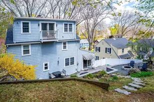 51 Lynn Fells Pkwy, Melrose, MA 02176 - Photo 29