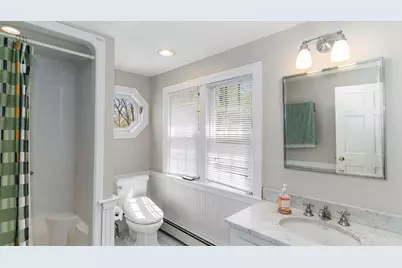 51 Lynn Fells Pkwy, Melrose, MA 02176 - Photo 25