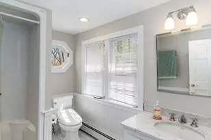 51 Lynn Fells Pkwy, Melrose, MA 02176 - Photo 25