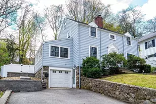 51 Lynn Fells Pkwy, Melrose, MA 02176 - Photo 33