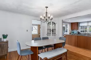 51 Lynn Fells Pkwy, Melrose, MA 02176 - Photo 1