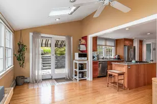 51 Lynn Fells Pkwy, Melrose, MA 02176 - Photo 3