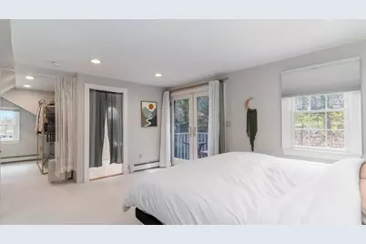 51 Lynn Fells Pkwy, Melrose, MA 02176 - Photo 23