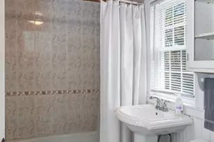 51 Lynn Fells Pkwy, Melrose, MA 02176 - Photo 17