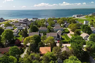 46 Harbor Ave, Falmouth, MA 02540 - Photo 1