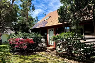 46 Harbor Ave, Falmouth, MA 02540 - Photo 3