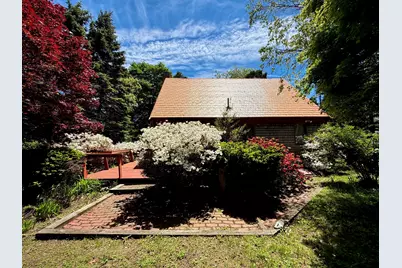 46 Harbor Avenue, Falmouth, MA 02540 - Photo 27