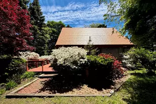 46 Harbor Ave, Falmouth, MA 02540 - Photo 27