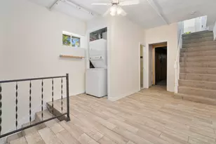 27 Hermon, Belmont, MA 02478 - Photo 11