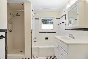 27 Hermon, Belmont, MA 02478 - Photo 7