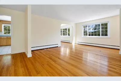 27 Hermon, Belmont, MA 02478 - Photo 5