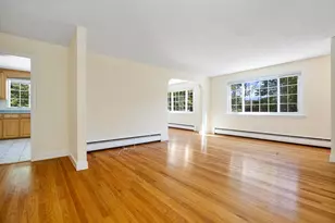 27 Hermon, Belmont, MA 02478 - Photo 5
