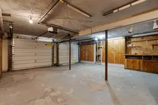 27 Hermon, Belmont, MA 02478 - Photo 13