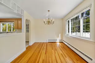 27 Hermon, Belmont, MA 02478 - Photo 3