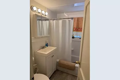 52 Neillian St #1, Bedford, MA 01730 - Photo 5