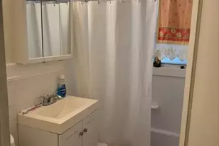 52 Neillian St, Bedford, MA 01730 - Photo 5