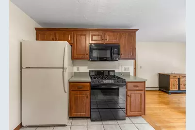 4 Carver Dr, Sandwich, MA 02563 - Photo 13
