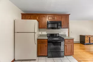 4 Carver Dr, Sandwich, MA 02563 - Photo 13