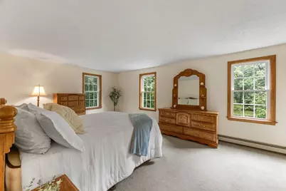 4 Carver Dr, Sandwich, MA 02563 - Photo 25