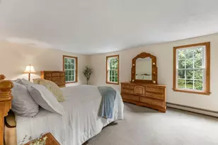 4 Carver Dr, Sandwich, MA 02563 - Photo 25