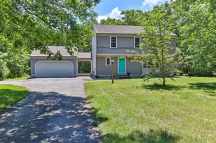 4 Carver Dr, Sandwich, MA 02563 - Photo 39