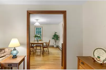 4 Carver Dr, Sandwich, MA 02563 - Photo 7