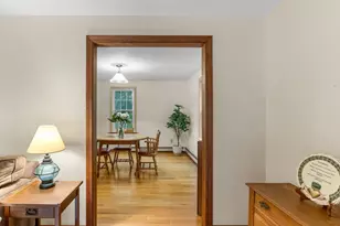 4 Carver Dr, Sandwich, MA 02563 - Photo 7