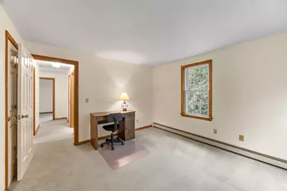 4 Carver Dr, Sandwich, MA 02563 - Photo 29