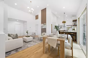 6 Amherst Rd, Hopkinton, MA 01748 - Photo 5