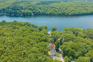 6 Amherst Rd, Hopkinton, MA 01748 - Photo 35