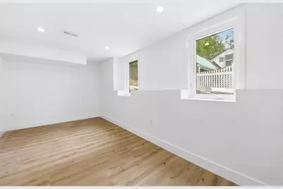 6 Amherst Rd, Hopkinton, MA 01748 - Photo 31