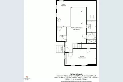 6 Amherst Rd, Hopkinton, MA 01748 - Photo 39