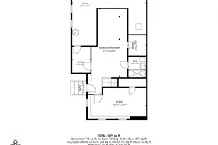6 Amherst Rd, Hopkinton, MA 01748 - Photo 39