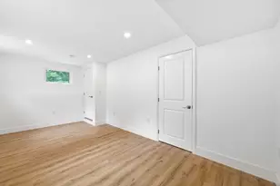 6 Amherst Rd, Hopkinton, MA 01748 - Photo 31