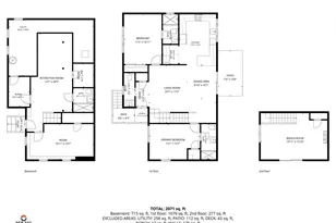 6 Amherst Rd, Hopkinton, MA 01748 - Photo 41