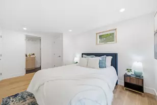 6 Amherst Rd, Hopkinton, MA 01748 - Photo 21