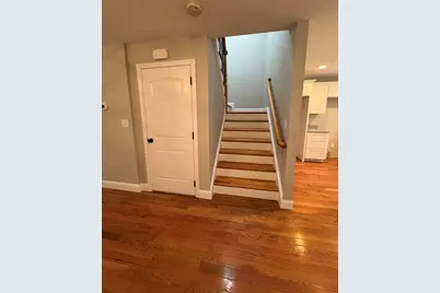 40 Winchester Lane #33, Fall River, MA 02721 - Photo 7
