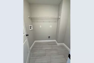 40 Winchester Lane #33, Fall River, MA 02721 - Photo 13
