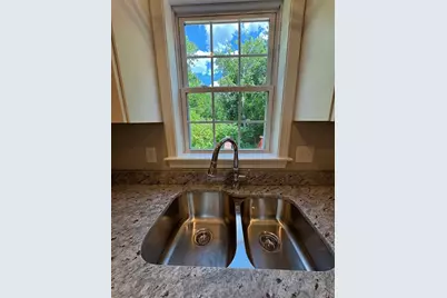 40 Winchester Lane #33, Fall River, MA 02721 - Photo 3