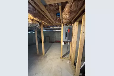 40 Winchester Lane #33, Fall River, MA 02721 - Photo 15