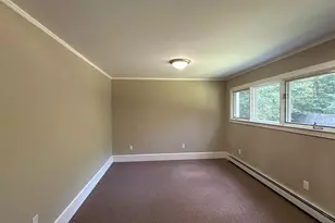 9 Sunny Knoll Terrace, Lexington, MA 02421 - Photo 9