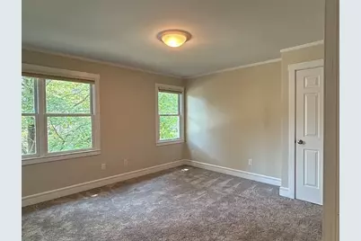 9 Sunny Knoll Ter, Lexington, MA 02421 - Photo 17