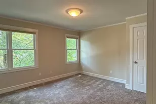 9 Sunny Knoll Terrace, Lexington, MA 02421 - Photo 17