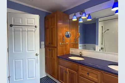 9 Sunny Knoll Ter, Lexington, MA 02421 - Photo 19