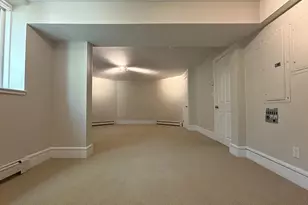 9 Sunny Knoll Terrace, Lexington, MA 02421 - Photo 25